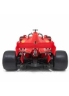BFS   1:16 Ferrari SF1000 Uzaktan Kumandalı Model Araç Montaj Kiti