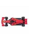 BFS   1:16 Ferrari SF1000 Uzaktan Kumandalı Model Araç Montaj Kiti