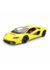 BFS   1:16 Lamborghini Countach LPI 800-4 Uzaktan Kumandalı Araba