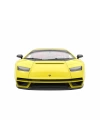 BFS   1:16 Lamborghini Countach LPI 800-4 Uzaktan Kumandalı Araba