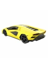 BFS   1:16 Lamborghini Countach LPI 800-4 Uzaktan Kumandalı Araba