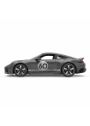 BFS   1:16 Porsche 911 Sport Classic Uzaktan Kumandalı Araba