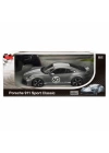 BFS   1:16 Porsche 911 Sport Classic Uzaktan Kumandalı Araba