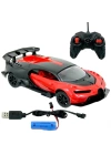 BFS   1:16 Racing Car Kumandalı Şarjlı Araba