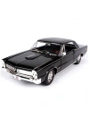 BFS  1:18 1965 Pontiac GTO Hurst Edition
