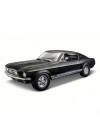BFS 1:18 1967 Ford Mustang GTA Fastback