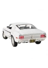 BFS  1:18 1968 Ford Mustang GT Cobra Jet