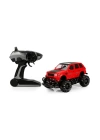 BFS   1:18 4x4 Crazy Off-Road Uzaktan Kumandalı Araba