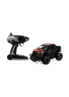 BFS   1:18 4x4 Crazy Off-Road Uzaktan Kumandalı Araba