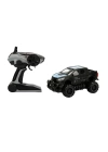 BFS   1:18 4x4 Crazy Off-Road Uzaktan Kumandalı Araba