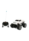 BFS   1:18 Kumandalı Jumbo Wheels Usb Şarjlı Araba 26 cm