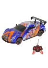 BFS   1/18 Kutulu Şarjlı Araba