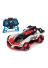 BFS   1:18 Nano Omnix Uzaktan Kumandalı Araba