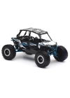 BFS   1:18 Xtreme Polaris RZR XR Turbo Eps Off-Road Aracı