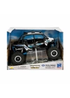 BFS   1:18 Xtreme Polaris RZR XR Turbo Eps Off-Road Aracı