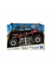 BFS   1:18 Xtreme Polaris RZR XR Turbo Eps Off-Road Aracı