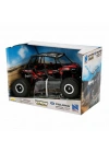 BFS   1:18 Xtreme Polaris RZR XR Turbo Eps Off-Road Aracı