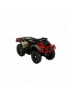 BFS   1:20 Can-am Outlander XMR 1000R ATV