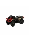BFS   1:20 Can-am Outlander XMR 1000R ATV