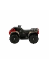 BFS   1:20 Can-am Outlander XMR 1000R ATV