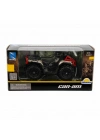 BFS   1:20 Can-am Outlander XMR 1000R ATV