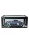 BFS  1/24 300SL Street Edition