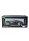 BFS  1/24 500K Clic Car