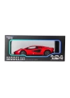 BFS  1/24 800 Street Edition