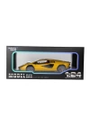 BFS  1/24 800 Street Edition