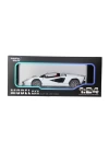 BFS  1/24 800 Street Edition