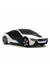 BFS   1:24 BMW i8 UV Sensitive Uzaktan Kumandalı Renk Değiştiren Araba