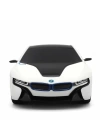 BFS   1:24 BMW i8 UV Sensitive Uzaktan Kumandalı Renk Değiştiren Araba