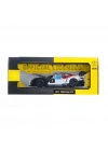 BFS 1/24 BMW M4 GT3 Model Araba