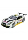 BFS 1/24 BMW M6 GT3 Model Araba