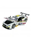 BFS 1/24 BMW M6 GT3 Model Araba