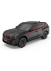 BFS  1/24 Bmw XM F/F 2.4GHZ Uzaktan Kumandalı Araba