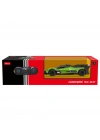 BFS  1/24 Lamborghini SC64 LMDH F/F Uzaktan Kumandalı Araba