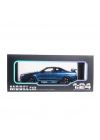 BFS 1/24 M3 R34 Street Edition Model Araba