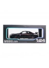 BFS 1/24 R34 Nismo Edition Model Araba