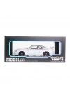 BFS 1/24 R34 Nismo Edition Model Araba