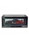 BFS  1/24 R34 Racing Edition