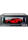 BFS  1/24 Revvelto Street Edition