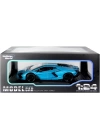 BFS  1/24 Revvelto Street Edition