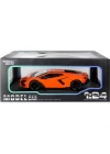 BFS  1/24 Revvelto Street Edition