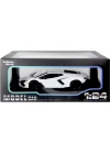 BFS  1/24 Revvelto Street Edition