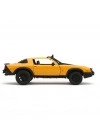 BFS   1/24 Transformers Bumblebee Araba