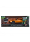 BFS   1/24 Transformers Bumblebee Araba