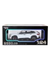 BFS  1/24 XM 6 Kapılı