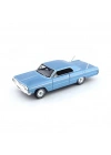 BFS   1/261964ModelKompozytowyChevroletImpala