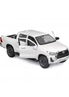 BFS 1/27 Toyota Hilux